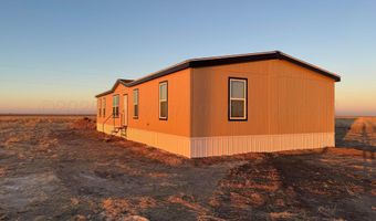 10601 Stark Ln, Amarillo, TX 79118