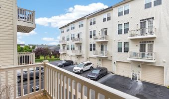 25335 CURIOSITY Sq, Aldie, VA 20105