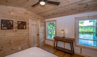 60 Brookside Ave, Albany, NH 03818