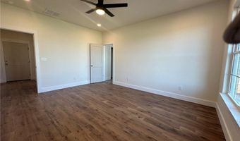 504 Waggoner Ln, Barling, AR 72923
