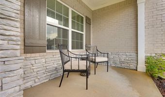 1014 DUNKIRK Cir, Auburn, AL 36832