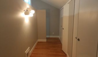 3 DON MILLS Ct, Rockville, MD 20850