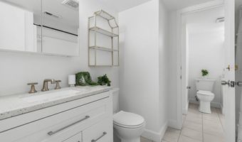 3250 Oneal Cir H17, Boulder, CO 80301
