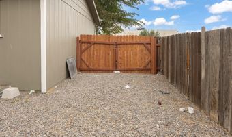 859 B St, Fernley, NV 89408