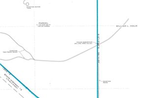 164 1 Ac HWY 12, Bryce, UT 84764