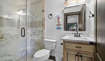495 LAKERIDGE Dr, Arley, AL 35541