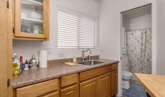 1985 Roadrunner Ct, Clarkdale, AZ 86324