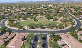 30328 N 54TH St, Cave Creek, AZ 85331