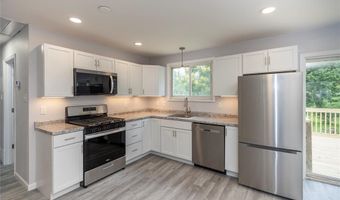 2266 Starling Airport Rd, Arnold, MO 63010