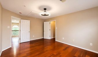 18305 BUBBLING SPRING Ter, Boyds, MD 20841