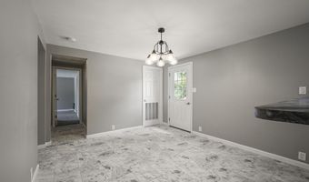 605 E Char Lou Dr, Greensburg, IN 47240