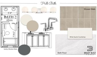 8141 Sacred Frst, Arcadia, OK 73007