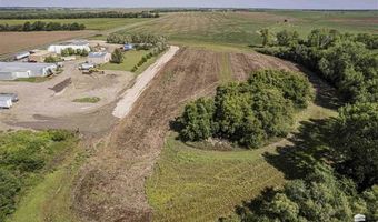 3300 Fair Road Ave, Abilene, KS 67410