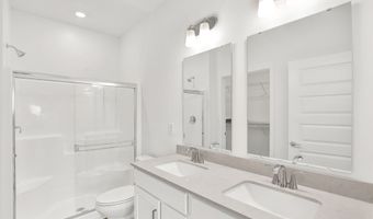 5262 Nettleton Way, Avon, IN 46123