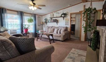 136 Sewan Cir #136, Dover, DE 19901