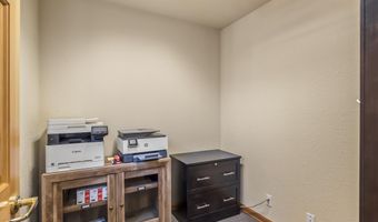376 SW Bluff Dr Ste 7, Bend, OR 97702