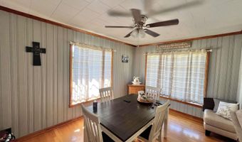 707 E Horner St, Atmore, AL 36502