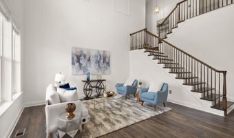 25707 HOUSE MARTIN Ln, Aldie, VA 20105
