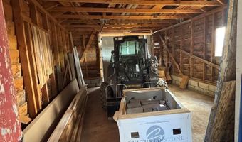 3660 E 1312 N, Ashton, ID 83420