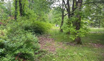 2205 THOMAS RUN Rd, Bel Air, MD 21015