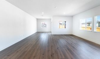 527 RADIANT Dr, Carson City, NV 89705