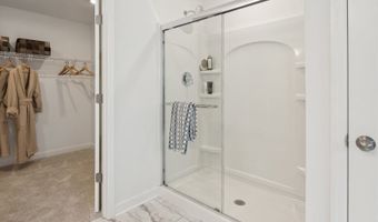 734 151st Ln NW Plan: Donovan, Andover, MN 55304