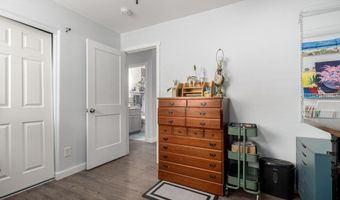 249 W HAWTHORNE Dr, Casa Grande, AZ 85122