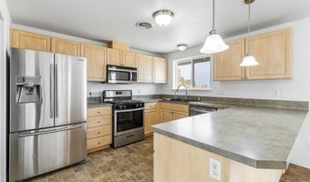 56303 Sweetwater Pr NE, Benton City, WA 99320