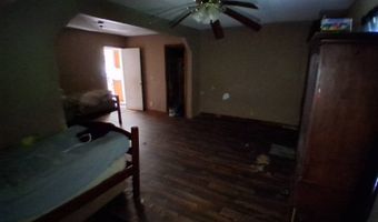 4008 Alderman Camp Rd, Alcolu, SC 29001