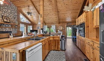 4145 Route Cc, Anderson, MO 64831