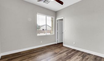 2430 S DRAGOON Dr, Chandler, AZ 85286