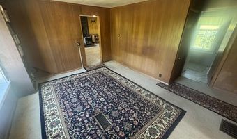 3491 County Rd, Albany, VT 05875