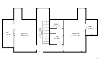 101 KINGSLEY Rd, Alabaster, AL 35007