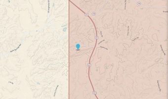 209 Alice Moss Ln, Alto, GA 30510