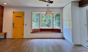 46-258 Kamehameha Hwy, Kaneohe, HI 96744