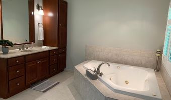 21430 SWOPE Rd, Boonsboro, MD 21713