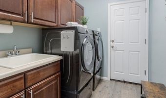 489 Hayloft Way, Brighton, CO 80601
