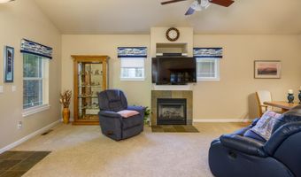 62736 Larkview Rd, Bend, OR 97701