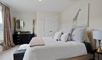 272 Bleecker St, Bluffton, SC 29910