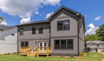 272 1st Ave, Avondale Estates, GA 30002