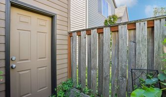 20621 SW ROSEMOUNT St, Beaverton, OR 97078