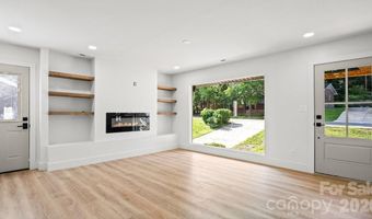 3320 Winterfield Pl, Charlotte, NC 28205