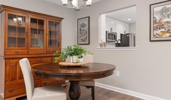 2900 SHIPMASTER Way 302, Annapolis, MD 21401