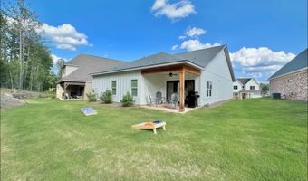 2405 FURLONG Trl, Auburn, AL 36830