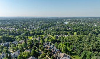 43485 FOXGROVE Ct, Ashburn, VA 20147
