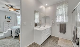 25779 W HAZEL Dr, Buckeye, AZ 85326