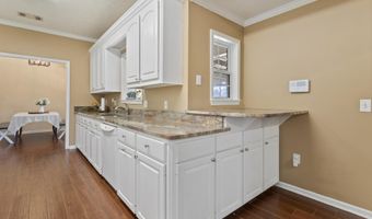 134 Appleridge Dr, Brandon, MS 39047