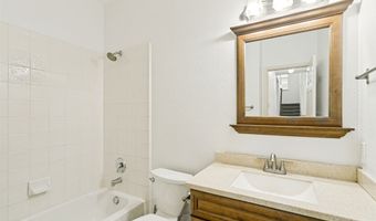 208 N Arbor Ridge Dr, Allen, TX 75002