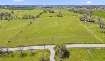 W Farm Road 64, Ash Grove, MO 65604