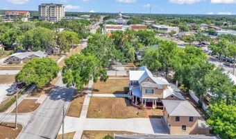 410 S BROADWAY Ave, Bartow, FL 33830